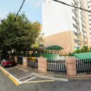 곰달래로5길 이미지