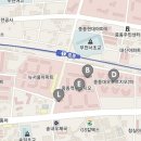 부천-중동-부천-107 이미지