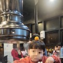 표선형아집 | 2일) 제주도여행코스 3박4일 제주도아이랑 성산에서 중문쪽으로 이동함