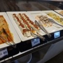 제주밀라네사뷔페 이미지