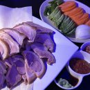 [서울 중구|명동호프 또간집 생맥주 맛집]오비타임