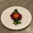 대한마트 | [도쿄맛집] 도쿄 참치 끝판왕 마구로 마트 후기 / 예약방법 / MAGURO MART / 도쿄 현지인 맛집