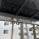 합성동355 이미지