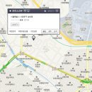 창용소공원 네이버블로그