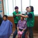 율촌면 평촌경로당 이미지