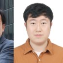 사이커뮤니케이션 이미지