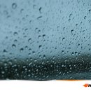 티스테이션 권선점 이미지