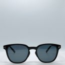 여주-1051 이미지