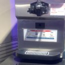 파리바게뜨 울산블루마시티점 | 울산북구맛집 고기원칙 울산블루마시티점, 항아리...바다 뷰가 있는 산하동 찐맛집 가족 외식 후기