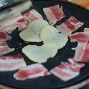 윤이냉삼집 - 중구 중앙로 124 | 윤이냉삼집
