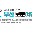 보문세계여행사