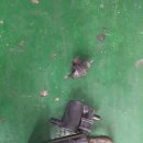 화진공업사 이미지