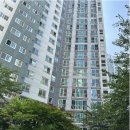 당리푸르지오아파트 네이버블로그