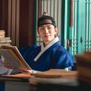 영조 세탁 이미지