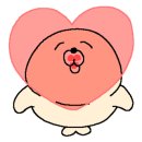 퍼피파라다이스 이미지