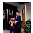 동남여관 이미지