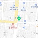 우지 커피<전북 남원점> 이미지