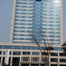 사단법인 제천국제음악영화제 이미지