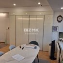 캐릭터공인중개사사무소 이미지