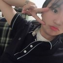 June PC방 | IN MAY / JUNE