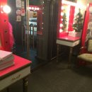 강남드림약국 이미지