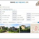 양평 프라자 관광농원 이미지