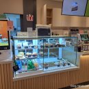 할리스 일광신도시점 이미지