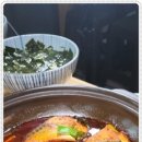 용두암해녀촌
