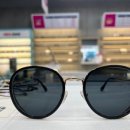 J1008 이미지
