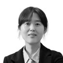 더맑음 주식회사 이미지