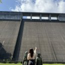 0201-0001 | 일본 구마모토 여행기