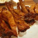 송원해장 이미지