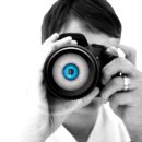 선암호수태권도 이미지