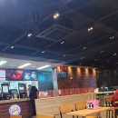 해운대로452번길 | 🍔 버거킹 베이비 버거 3종 솔직 후기 | 사이즈·맛·가성비 총정리