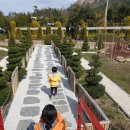 림스커피 이미지