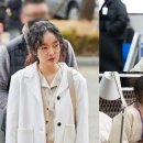 문지인 카카오 검색결과