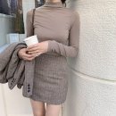 제제뉴