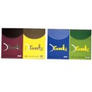 스케치북 이미지