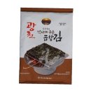 김**-38