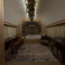 핑와 | [포천 여행] 포천 숨쉬는고래글램핑, 마이애니멀스토리 방문후기