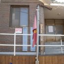 신양리마을회관 이미지