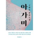 아가미 이미지