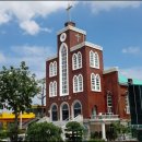 황등의원 이미지