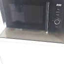 봉곡로-14 | 이사, 이제 스트레스 없이 완벽하게! A to Z 포장이사 솔직 후기