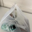 꼬마 | 단구동 맛집 추천 청춘꼬마김밥 후기 메뉴