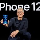 현대아파트실내골프장 이미지