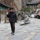 사색공간 이미지