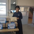 수신초등학교 이미지