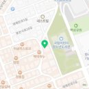 제이제이어학학원 | [프랑스 유학원 추천] JJ프랑스 (제이제이프랑스)