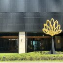 쏠비치 남해 사우나 이미지